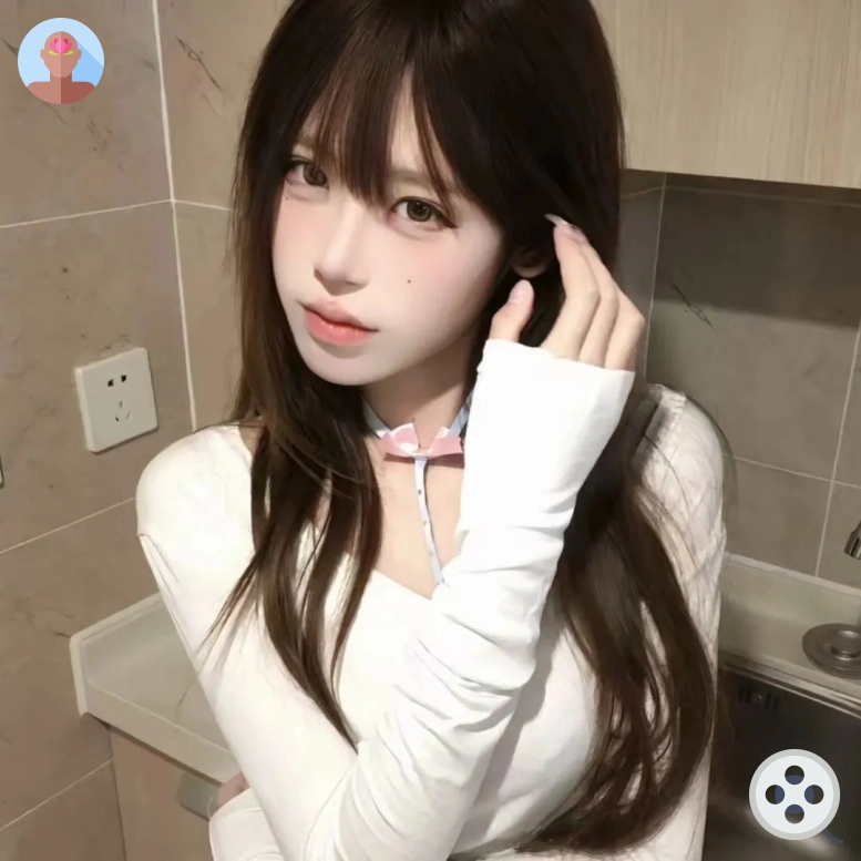 罗先生